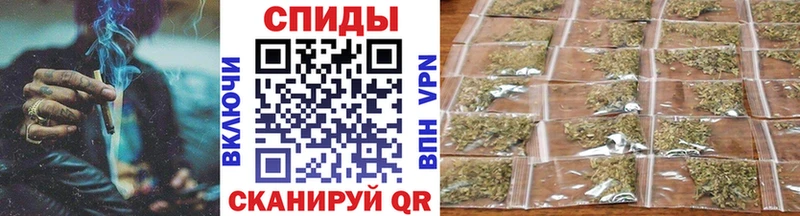 даркнет сайт  Электрогорск  БУТИРАТ оксана 