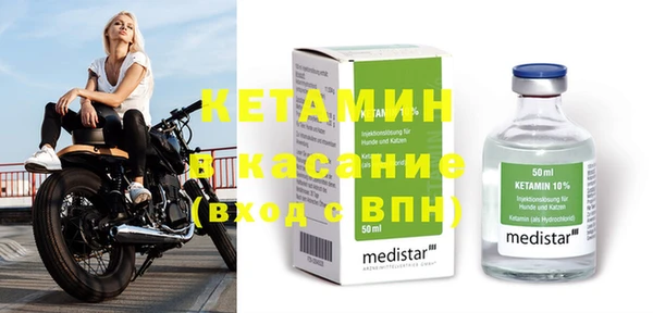 винт Ельня