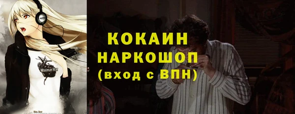 МДПВ Елабуга