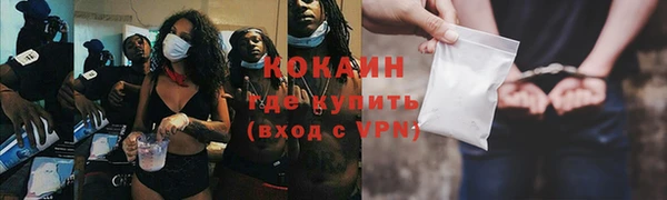 PSILOCYBIN Елизово