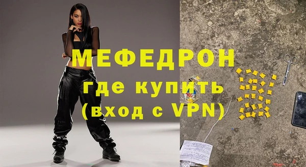винт Ельня