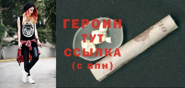 винт Ельня