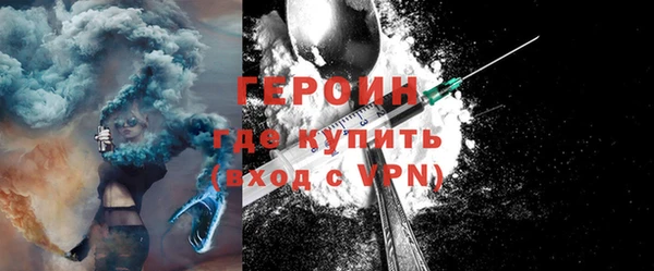 МДПВ Елабуга