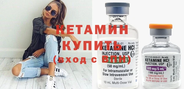 МДПВ Елабуга