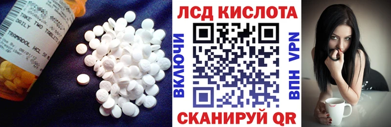 где продают наркотики  Электрогорск  KRAKEN   LSD-25 экстази кислота 